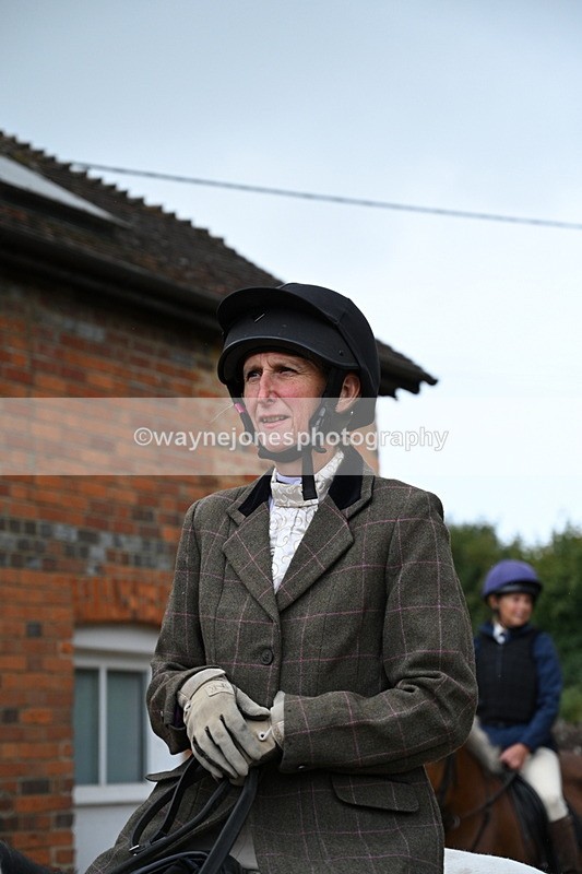 WJ7_6868 - Berks & Bucks at Blandy’s Farm 31-08-25