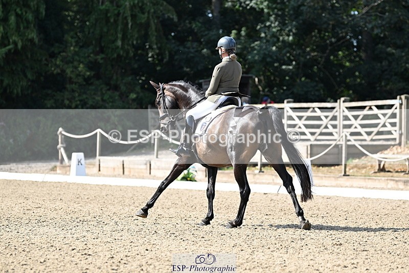 250810A-103517-05255 - 089-Amy.SchiesslActive.Sophocles