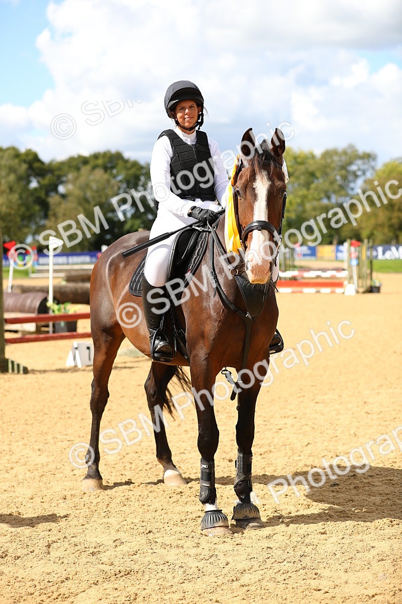 SBM_05903 - E7 Eventers Challenge 70cm Championship