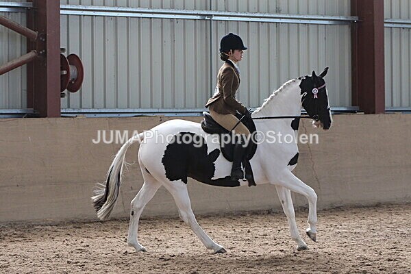 SIAL1233 - Indoor Classes