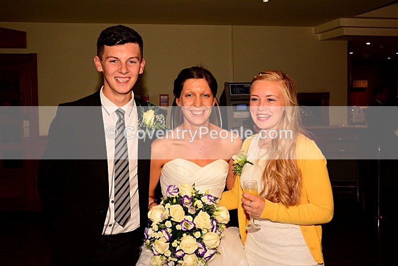 WAL_0913 - Adam and Lorraine