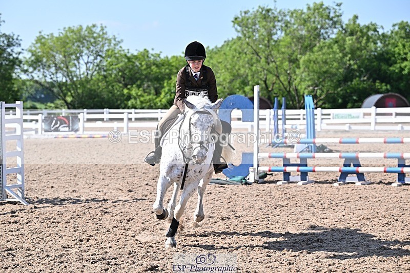 250517-164958-01884 - 80cm