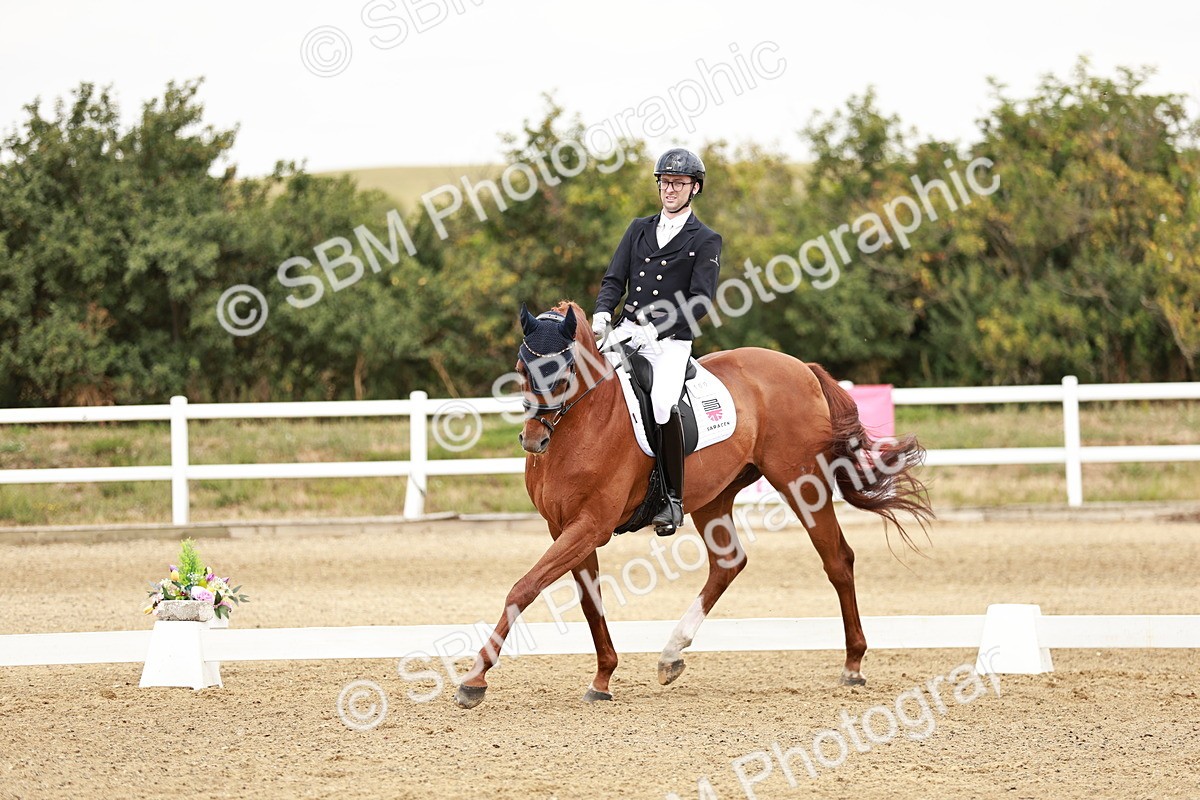 SBM_003625 - Class 7 - Advanced Medium 6 Gold - 13.16-14.36