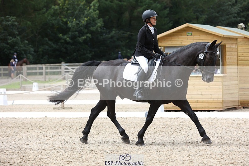 230812-123350-04037 - Cls 5 Novice Bronze 11.15 to 12.50 break