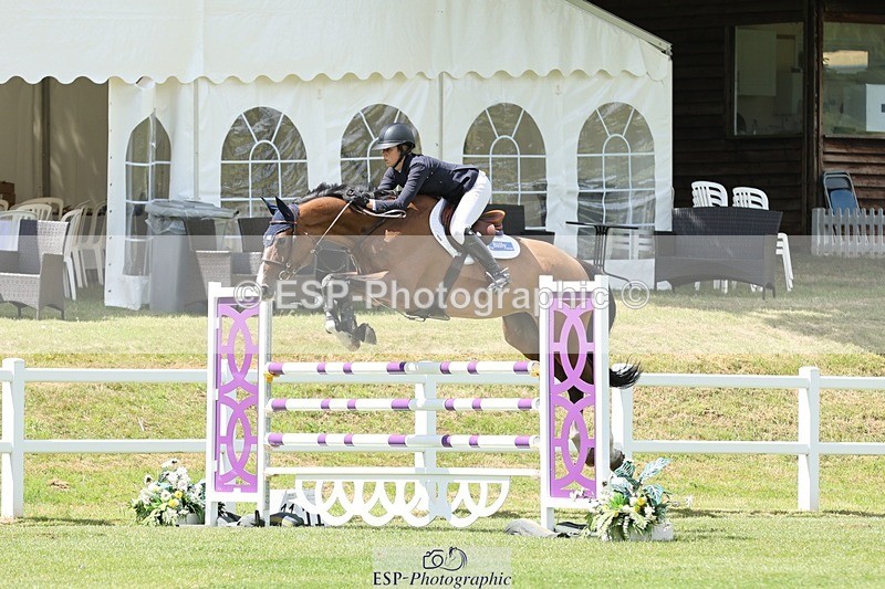 240704-115411-02539 - Cls 2 1.20m Open