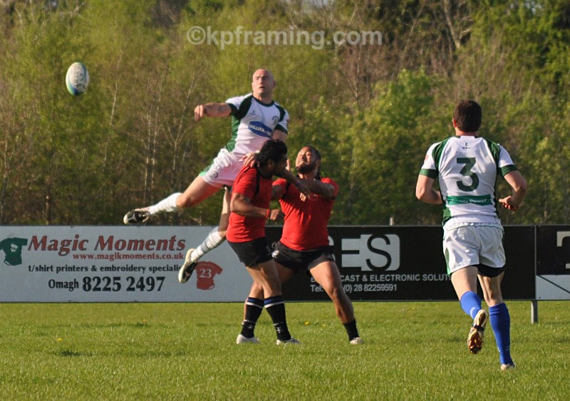 DSC_0431 - sports  rugby soccer gaelic pics
