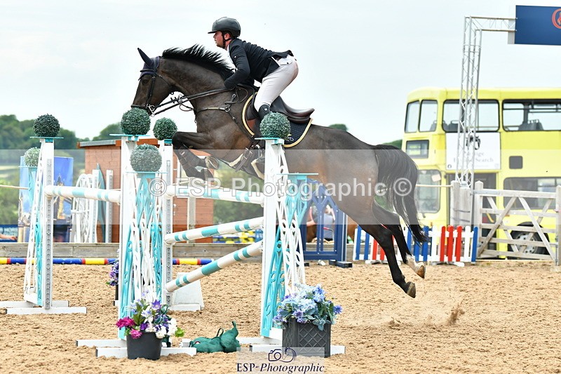 230611A-151609-06415 - Cls 28 Chard Grand Prix