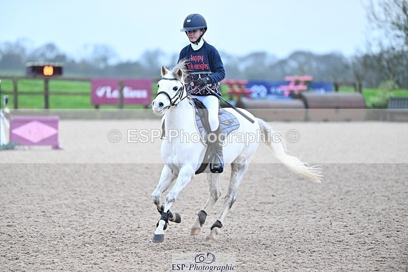 241201X-093302-00224 - Cls 14 Clear Round