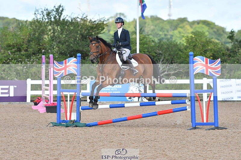 240727A-093705-03126 - Cls 20 Snr British Novice and 90cm Open