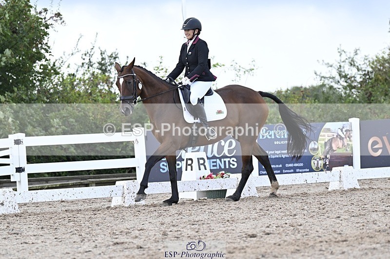 250907-163516-10666 - 111-Kerry.BevanKardashian