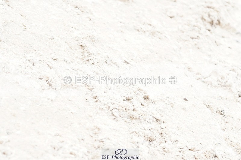 250420A-144756-01200 - Cls 05 1.00m