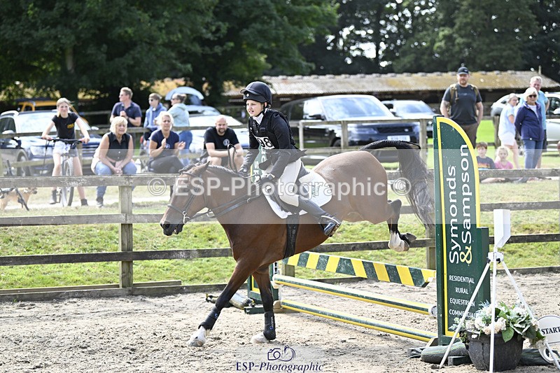 240823X-125846-17328 - 60cm R2 12.30 to 14.40 - All Photos