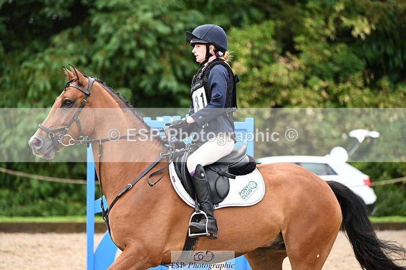 240824X-104441-24919 - 70cm Round 2 10.30 to 12.10