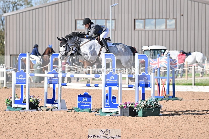 231014A-143429-05753 - Cls 20 Blue Chip Performance Champ Quali