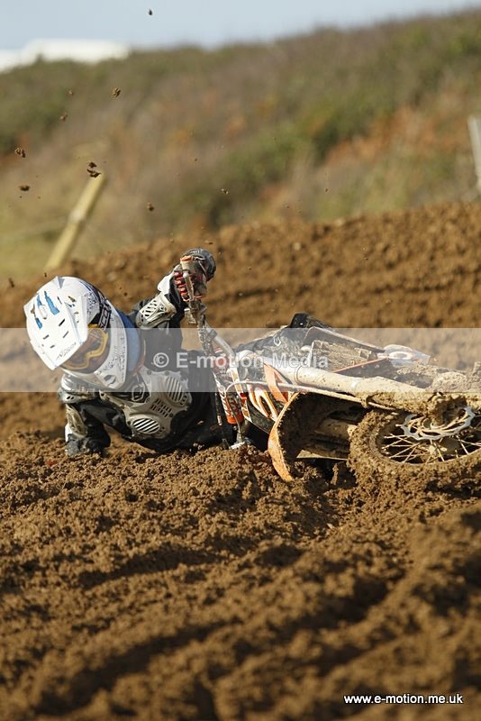 MX 231010 487 - Championship 23/10/10