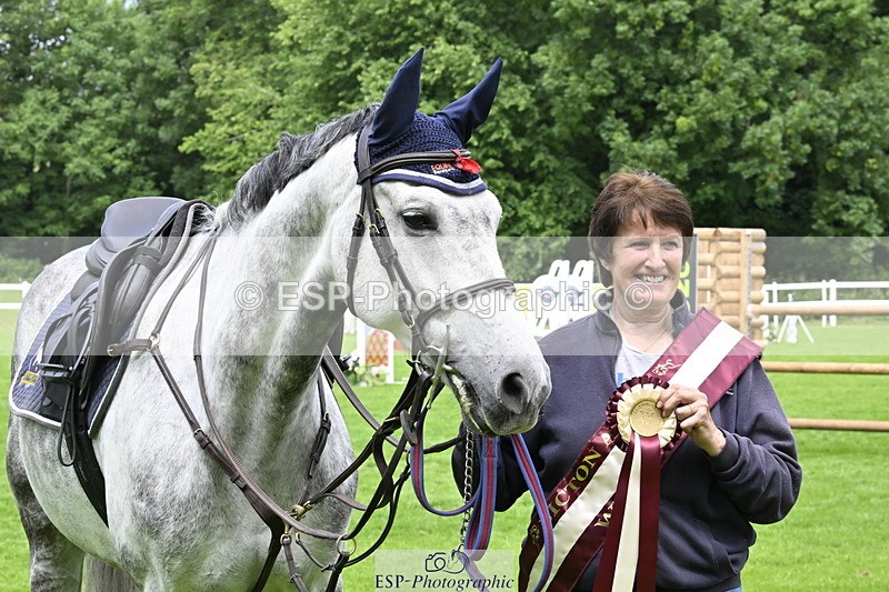 250613A-143657-02674 - Cls 4 Snr 1.20m Open