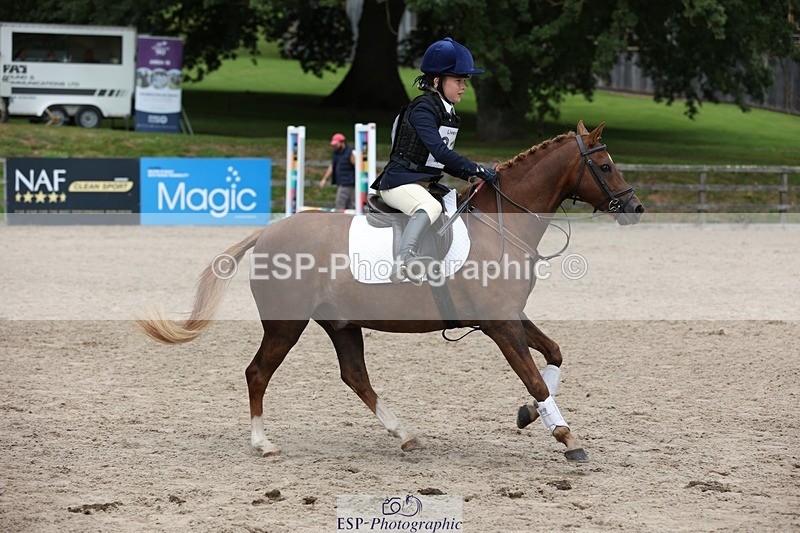 230825-114251-09332 - Round 1 10.40 to End