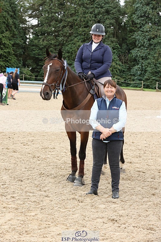 240817-115657-01191 - 03B1.00m Open