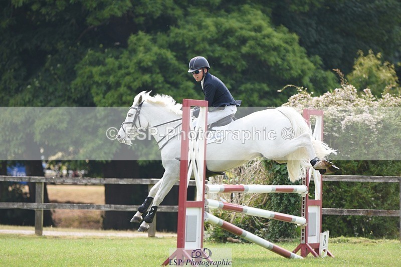 230617-155000-06157 - Cls 18 Bicton 1m Derby