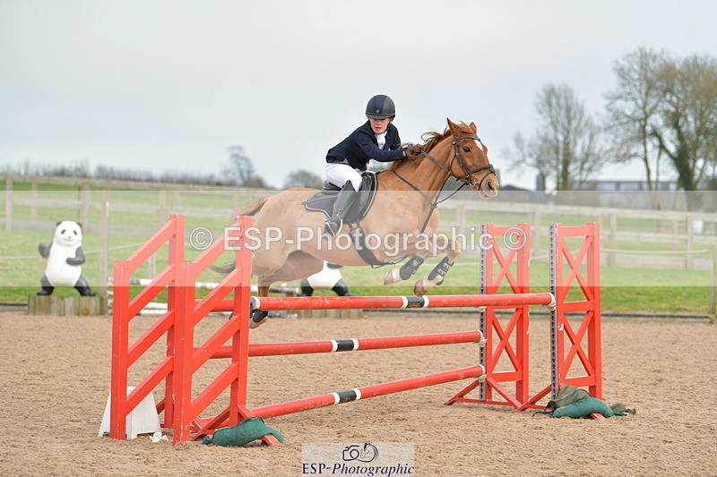 240128A-141025-01372 - Cls 20+21 Club and Schools 1m