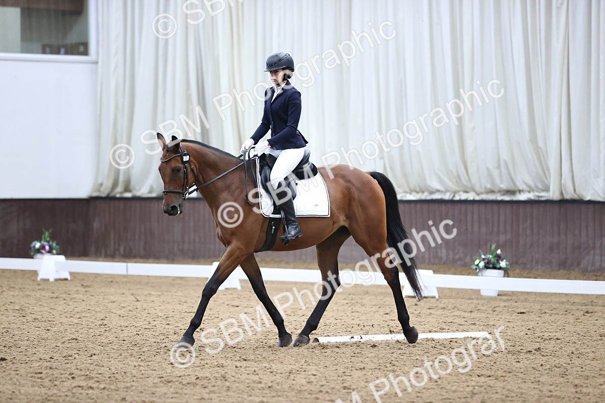 SBM_01222 - Class 5 - Prelim 18 Champs