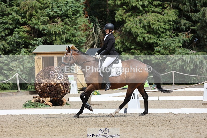 250718A-145759-02330 - 150-Rebecca.Jones-Wixford