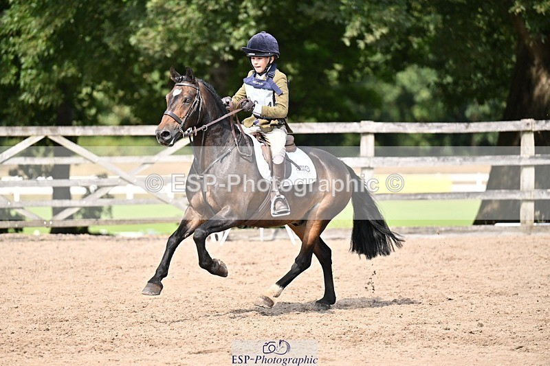 250823A-152258-31998 - NAF Round 1 14.30 to 15.50