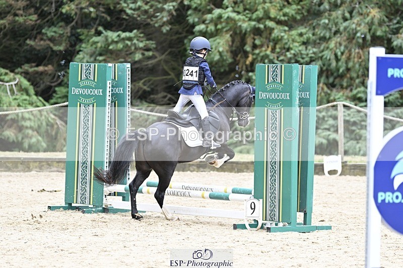 250820A-145656-09645 - Round 1, 14.00 to End