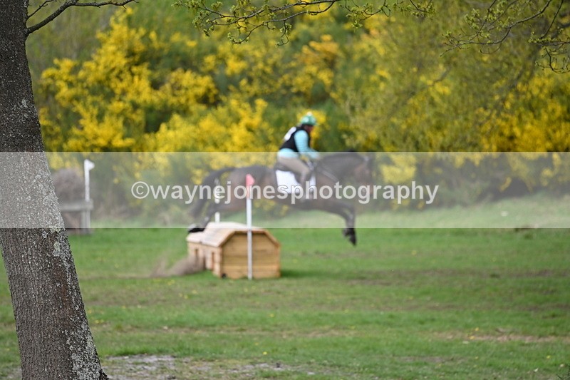 WJ6_0407 - Time 13:48 to 14:12