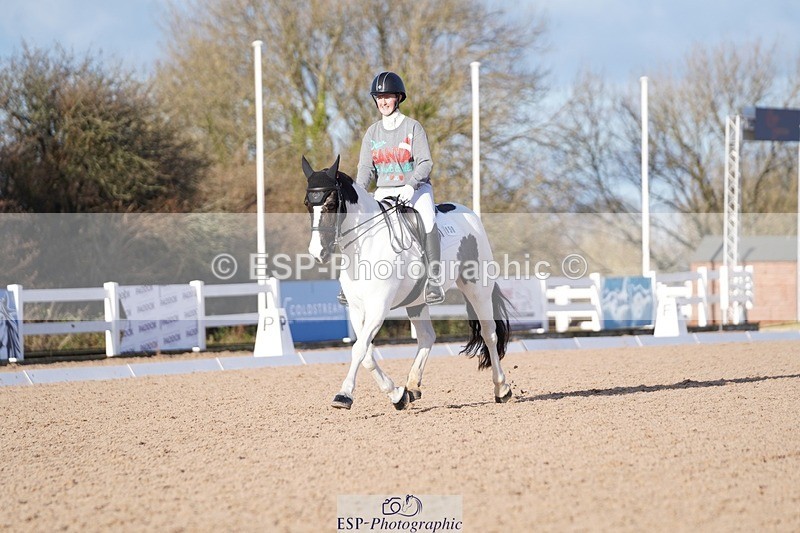 241214-134328-00645 - 150-Looby.Marsden-Essentially.Small.Change