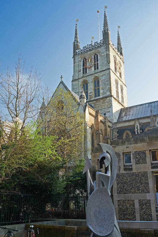 0322_43 - London