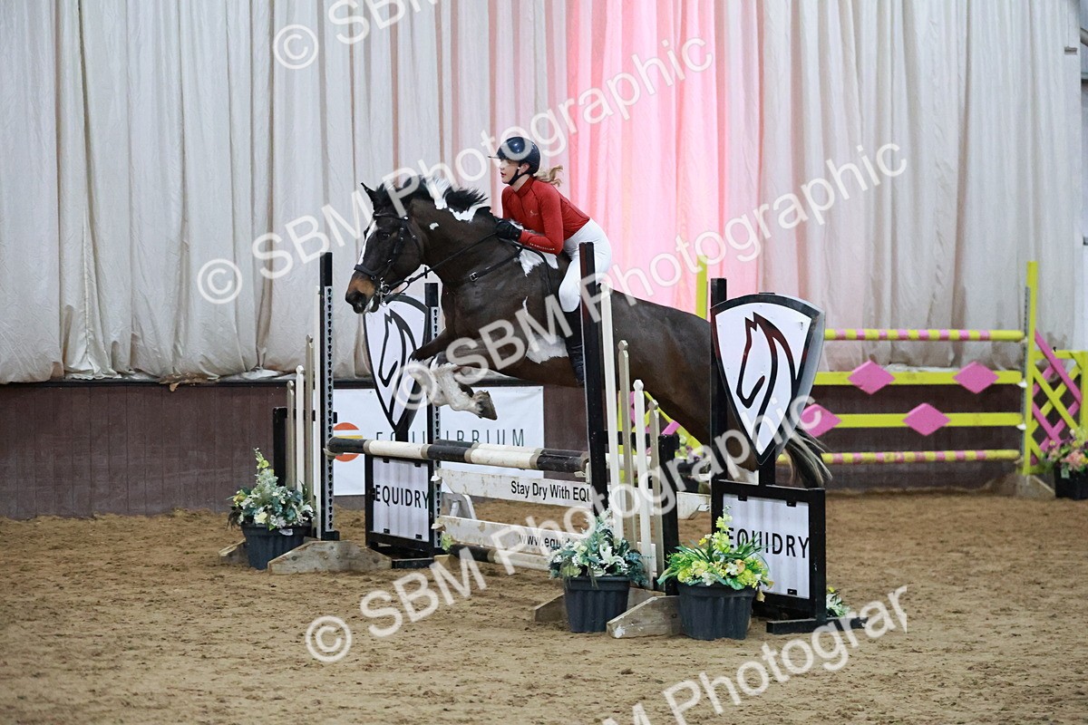 SBM_005826 - Bareback - Camera 1