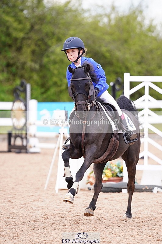 240506A-151630-09886 - Cls 19 Club 70cm