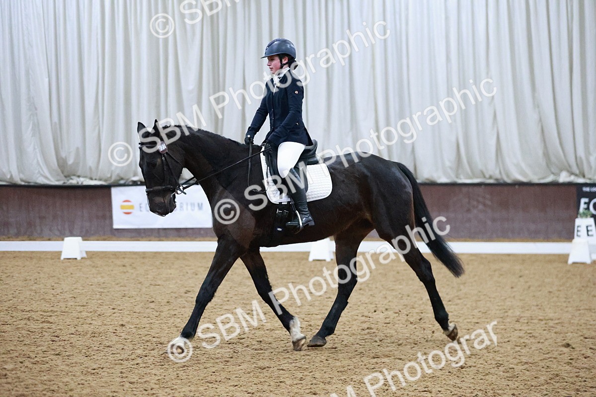 SBM_000461 - Class 4 - Prelim 3