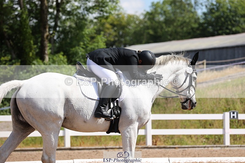 240621A-105011-00308 - Cls 6 BD Music Novice