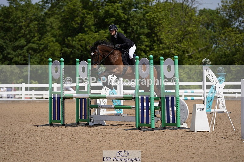 230528A-115726-06892 - Cls 32 85cm Amateur Quali