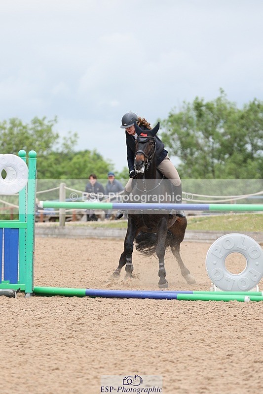 250524-135909-05221 - Cls 16 Snr 1.20m Open