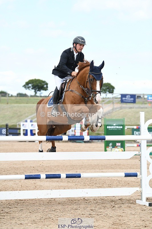 250802-161613-11118 - Cls 18 National 1.40 Open