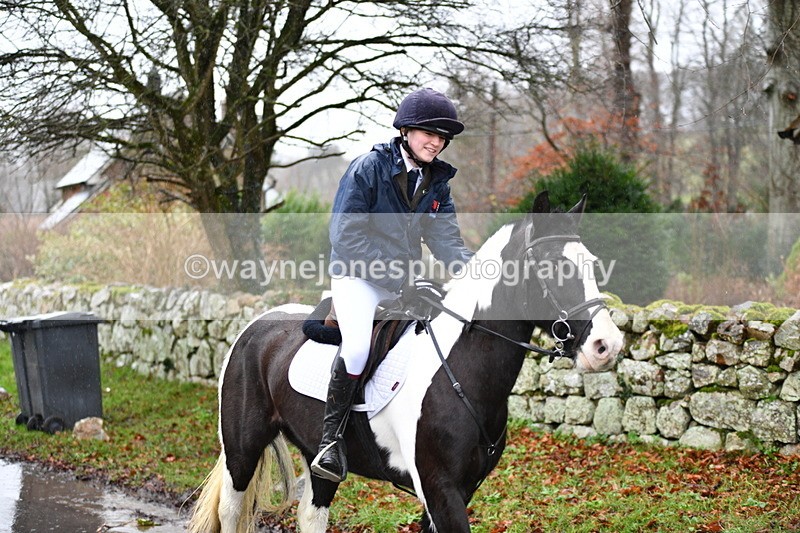 WJ5_5333 - Meet