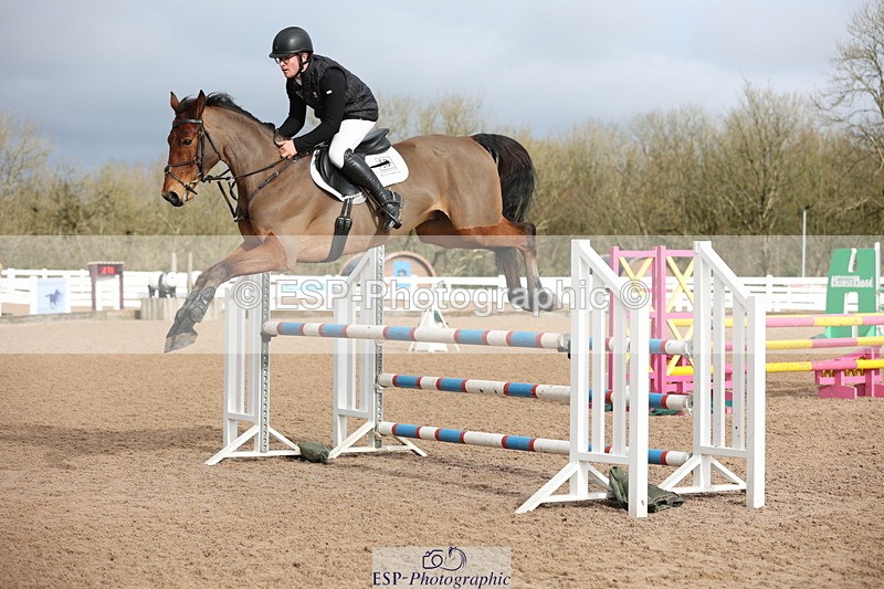 240223A-102756-00580 - Cls 3 Discovery and 1m Open