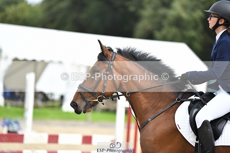 230820-111358-00486 - 90cm - Round 1