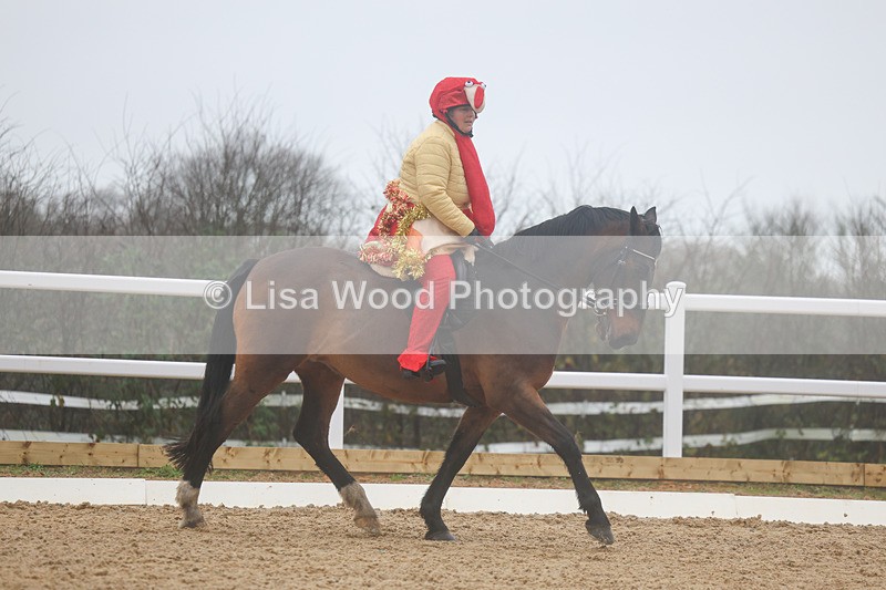 3E7A3407 - Class 1: Intro Section A