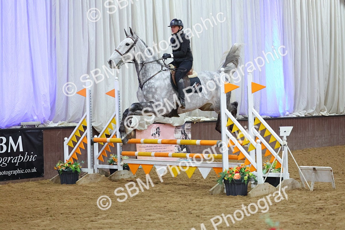 SBM_008001 - Class 2 - Ride & Drive