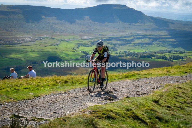 DSCF4008 - 3PeaksCX 2025