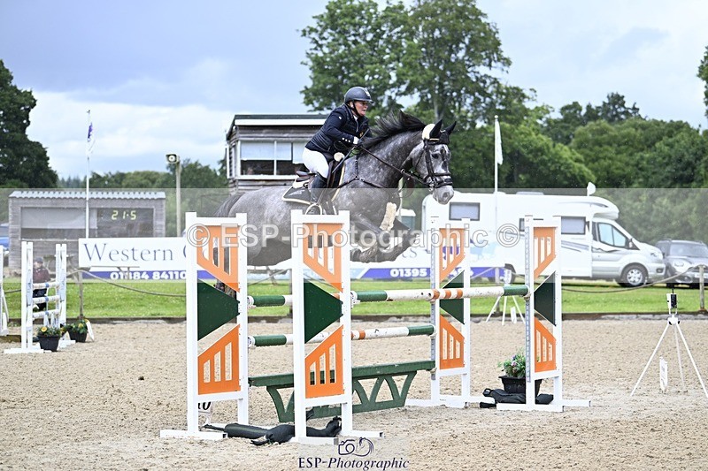 240707-145841-20902 - Cls 54 Foxhunter