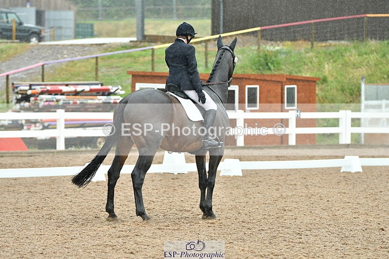 230708A-123737-01389 - Novice 23