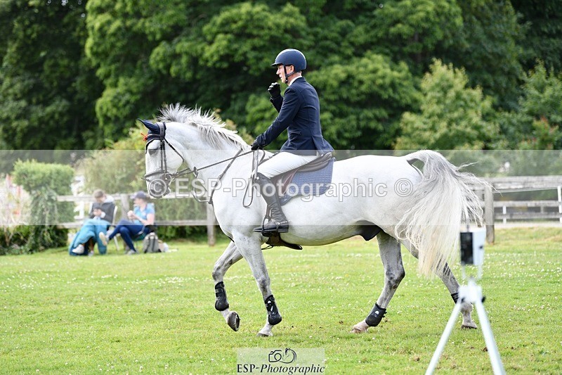 240704-141903-04035 - Cls 14 1.15m Open