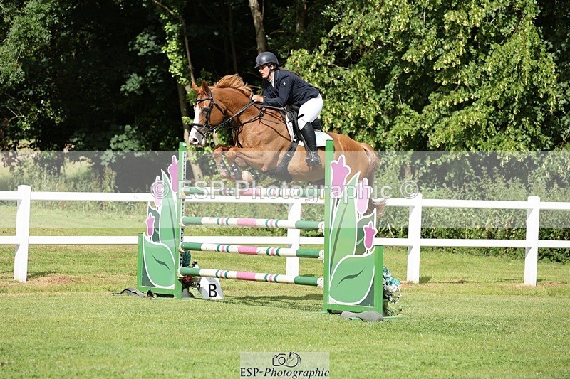 240704-163837-06399 - Cls 4 National 1.40m Open