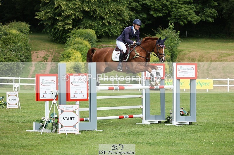 240704-090913-01195 - Cls 1 Foxhunter