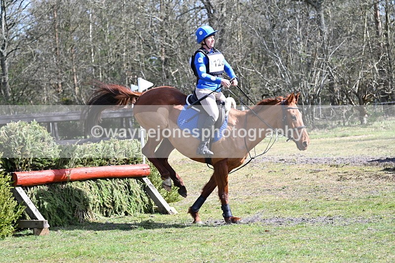 WJ7_1185 - Time 12:16 to 12:49